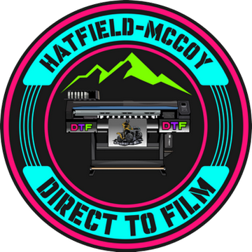 Hatfield & McCoy DTF